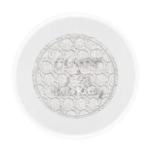 Colourpop Hello Kitty Rainbow Super Shock Shadow